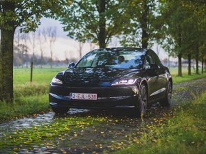 bozeman electric cars, tesla, nissan, chevrolet, about evs