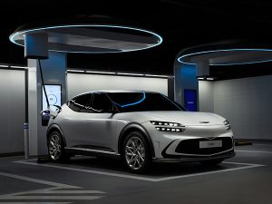 bozeman electric cars, tesla, nissan, chevrolet, about evs