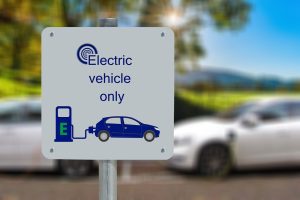 electric vehicle repair service bozeman, service request form